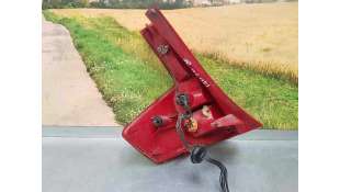 PILOTO TRASERO DERECHO CITROEN C4 BERLINA 1.6 16V (109 CV) DE 2005 - D.4276245 / 9655863980 2