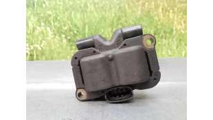 BOBINA ENCENDIDO SMART COUPE 0.6 Turbo (54 CV) DE 2000 - D.4276303 / A0001587703 2