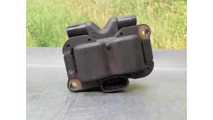 BOBINA ENCENDIDO SMART COUPE 0.6 Turbo (54 CV) DE 2000 - D.4276313 / A0001587703 2