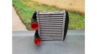 INTERCOOLER SMART COUPE 0.6 Turbo (54 CV) DE 2000 - D.4276327