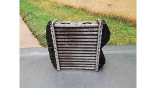 INTERCOOLER SMART COUPE 0.6 Turbo (54 CV) DE 2000 - D.4276327