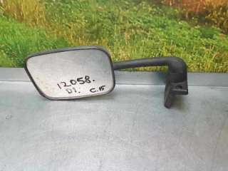 RETROVISOR IZQUIERDO CITROEN C15 1.8 D (60 CV) DE 1993 - D.4276477