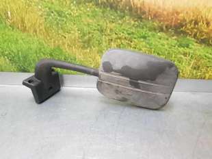 RETROVISOR IZQUIERDO CITROEN C15 1.8 D (60 CV) DE 1993 - D.4276477 2