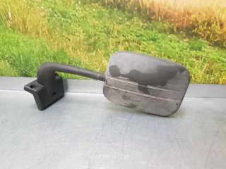 RETROVISOR IZQUIERDO CITROEN C15 1.8 D (60 CV) DE 1993 - D.4276477