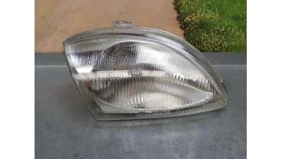 FARO DERECHO FIAT SEICENTO (55 CV) DE 2010 - D.4276528