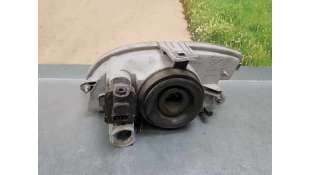 FARO DERECHO FIAT SEICENTO (55 CV) DE 2010 - D.4276528 2