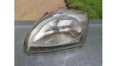 FARO IZQUIERDO FIAT SEICENTO (55 CV) DE 2010 - D.4276529