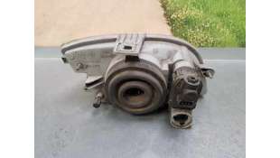 FARO IZQUIERDO FIAT SEICENTO (55 CV) DE 2010 - D.4276529 2