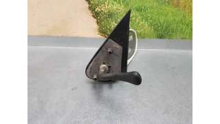 RETROVISOR DERECHO FIAT SEICENTO (55 CV) DE 2010 - D.4276568