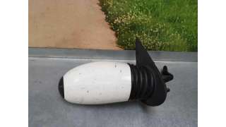 RETROVISOR DERECHO FIAT SEICENTO (55 CV) DE 2010 - D.4276568