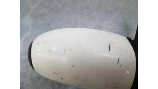 RETROVISOR DERECHO FIAT SEICENTO (55 CV) DE 2010 - D.4276568