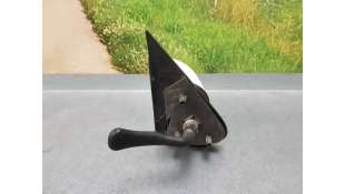 RETROVISOR IZQUIERDO FIAT SEICENTO (55 CV) DE 2010 - D.4276569 2