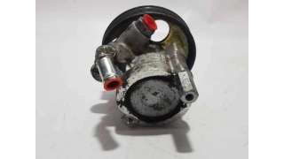 BOMBA DIRECCION PEUGEOT PARTNER 2.0 HDi (90 CV) DE 2001 - D.4276632 / 9639655480