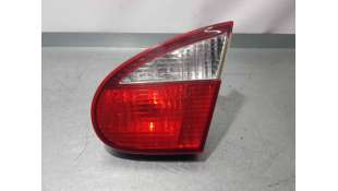 PILOTO TRASERO DERECHO DAEWOO LANOS 1.5 (86 CV) DE 2000 - D.4276774