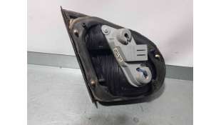 PILOTO TRASERO DERECHO DAEWOO LANOS 1.5 (86 CV) DE 2000 - D.4276774 2
