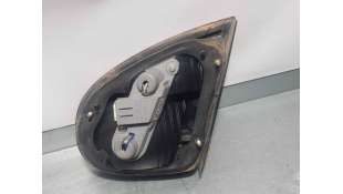 PILOTO TRASERO IZQUIERDO DAEWOO LANOS 1.5 (86 CV) DE 2000 - D.4276776 2