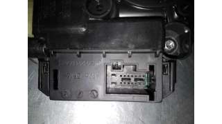 ELEVALUNAS DELANTERO DERECHO VOLKSWAGEN POLO 1.2 TSI (90 CV) DE 2016 - D.4276844