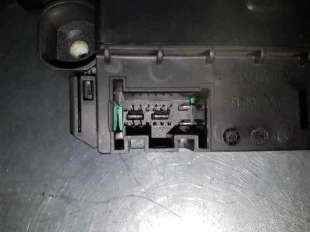 ELEVALUNAS DELANTERO IZQUIERDO VOLKSWAGEN POLO 1.2 TSI (90 CV) DE 2016 - D.4276845 2