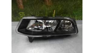 LUZ DIA DERECHO VOLKSWAGEN POLO 1.2 TSI (90 CV) DE 2016 - D.4276848 / 6C0941661D