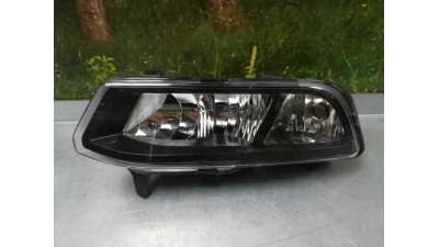 LUZ DIA DERECHO VOLKSWAGEN POLO 1.2 TSI (90 CV) DE 2016 - D.4276848 / 6C0941661D