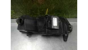 LUZ DIA DERECHO VOLKSWAGEN POLO 1.2 TSI (90 CV) DE 2016 - D.4276848 / 6C0941661D 2