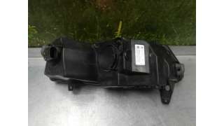 LUZ DIA DERECHO VOLKSWAGEN POLO 1.2 TSI (90 CV) DE 2016 - D.4276848 / 6C0941661D