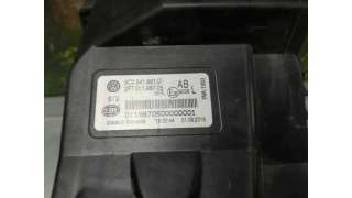 LUZ DIA DERECHO VOLKSWAGEN POLO 1.2 TSI (90 CV) DE 2016 - D.4276848 / 6C0941661D