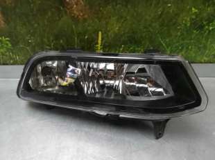 LUZ DIA IZQUIERDO VOLKSWAGEN POLO 1.2 TSI (90 CV) DE 2016 - D.4276849 / 6C0941662D