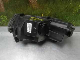 LUZ DIA IZQUIERDO VOLKSWAGEN POLO 1.2 TSI (90 CV) DE 2016 - D.4276849 / 6C0941662D