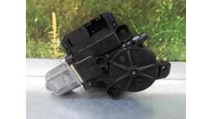 MOTOR ELEVALUNAS TRASERO DERECHO VOLKSWAGEN POLO 1.2 TSI (90 CV) DE 2016 - D.4276855 / 6R0959812AA