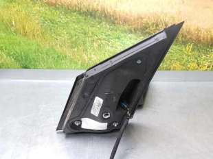 RETROVISOR DERECHO VOLKSWAGEN POLO 1.2 TSI (90 CV) DE 2016 - D.4276890 / 6C1857502C 2