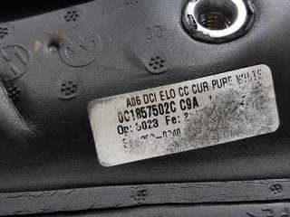 RETROVISOR DERECHO VOLKSWAGEN POLO 1.2 TSI (90 CV) DE 2016 - D.4276890 / 6C1857502C