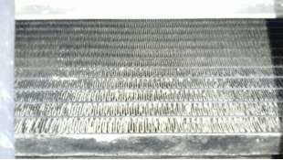 CONDENSADOR / RADIADOR AIRE ACONDICIONADO JEEP GR.CHEROKEE 3.1 TD (140 CV) DE 2001 - D.4276938