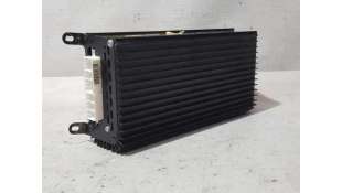 AMPLIFICADOR RADIO JEEP GR.CHEROKEE / 5.2 V8 (215 CV) DE 1996 - D.4277021 / 56007499