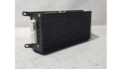 AMPLIFICADOR RADIO JEEP GR.CHEROKEE / 5.2 V8 (215 CV) DE 1996 - D.4277021 / 56007499