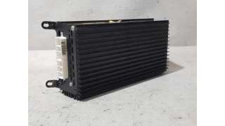 AMPLIFICADOR RADIO JEEP GR.CHEROKEE / 5.2 V8 (215 CV) DE 1996 - D.4277021 / 56007499