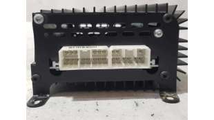 AMPLIFICADOR RADIO JEEP GR.CHEROKEE / 5.2 V8 (215 CV) DE 1996 - D.4277021 / 56007499 2