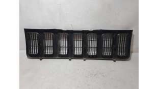 REJILLA DELANTERA JEEP GR.CHEROKEE / 5.2 V8 (215 CV) DE 1996 - D.4277097 2