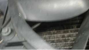 CONDENSADOR / RADIADOR AIRE ACONDICIONADO PEUGEOT 5008 2.0 Blue-HDI FAP (150 CV) DE 2016 - D.4277166