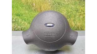 AIRBAG DELANTERO IZQUIERDO FORD KA 1.3 (60 CV) DE 2002 - D.4277341 2