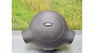 AIRBAG DELANTERO IZQUIERDO FORD KA 1.3 (60 CV) DE 2002 - D.4277341