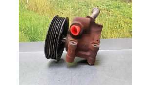 BOMBA DIRECCION FORD KA 1.3 (60 CV) DE 2002 - D.4277350 / HBDFA 2