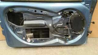 ELEVALUNAS DELANTERO IZQUIERDO FORD KA 1.3 (60 CV) DE 2002 - D.4277370