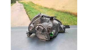 FARO IZQUIERDO FORD KA 1.3 (60 CV) DE 2002 - D.4277376 / 97KG13006AP 2