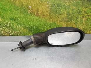 RETROVISOR DERECHO FORD KA 1.3 (60 CV) DE 2002 - D.4277415