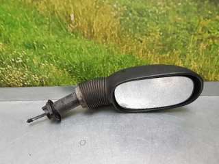 RETROVISOR DERECHO FORD KA 1.3 (60 CV) DE 2002 - D.4277415 RETROVISOR DERECHO FORD KA 1.3 (60 CV) DE 2002 - D.4277415