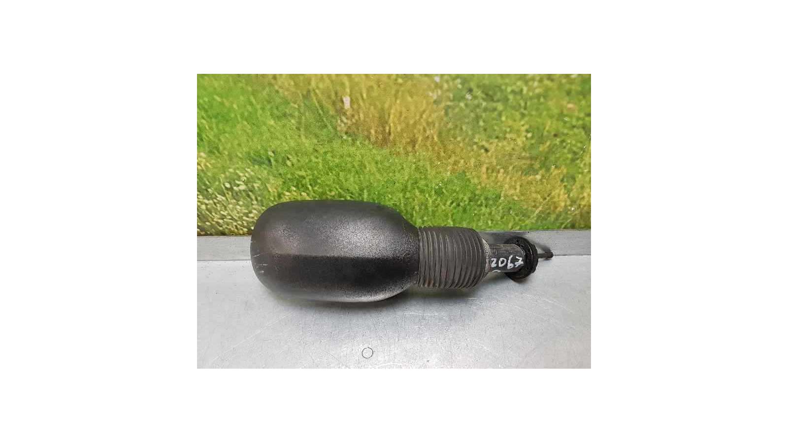 RETROVISOR DERECHO FORD KA 1.3 (60 CV) DE 2002 - D.4277415 RETROVISOR DERECHO FORD KA 1.3 (60 CV) DE 2002 - D.4277415