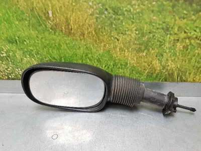 RETROVISOR IZQUIERDO FORD KA 1.3 (60 CV) DE 2002 - D.4277416