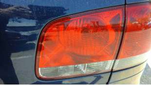 PILOTO TRASERO DERECHO VOLKSWAGEN TOUAREG 5.0 V10 TDI (313 CV) DE 2004 - D.4277508