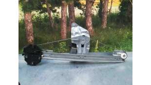 ELEVALUNAS DELANTERO DERECHO DACIA SANDERO 0.9 TCE (90 CV) DE 2018 - D.4277727 2